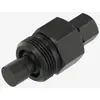 Image de Extracteur de bielle Var M24x1.5
