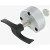 Image de Extracteur manivelles Power Torque aluminium & carbone VAR