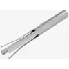 Image de Extracteur de cuvettes VAR Press Fit pour Shimano