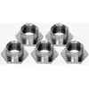 Image de Kit de réparation VAR de vis de bout de dérailleur 5,85 mm (5 unités)