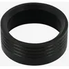 Image de Cône anneau utile VAR en nylon pièce de rechange de 1-1/8"