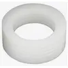 Image de Direction de remplacement VAR bague conique en nylon 1-1 / 4