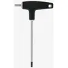 Image de Tournevis VAR Wrench 4 mm
