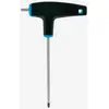 Image de Clé Torx VAR T30 pour plateau