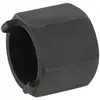 Image de Extracteur de pignon VAR pour Shimano Suntour Atom et Regina