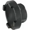 Image de Extracteur de pignon VAR RL-40300