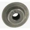 Image de Molette de rechange coupe-tubes rotatif VAR