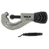 Image de Outil coupe-tube Var Capacit - gris/noir - TU