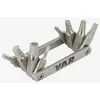 Image de Multi-outils VAR 8 fonctions