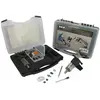 Image de Kit purge de freins VAR Mineral