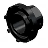 Image de Écrou d'ajustement VAR pour moteur Bosch