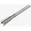 Image de Tube extraction douilles direction VAR 1", 1-1 8" et 1-1 4''