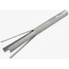 Image de Tube extraction douilles direction VAR 1-1 4" et 1 5''