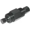 Image de Extracteur de bielles VAR double 22/23