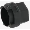 Image de Extracteur de roue libre VAR 4 broches 14 15 dents
