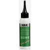 Image de Lubrifiant de chaîne VAR Haute Performance 100 ml