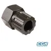 Image de Demonte roue-libre var shimano ancien modeletigerfalcon 411