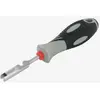Image de Extracteur VAR pour valves Presta