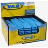 Image de Démonte-pneus VAR en nylon (25 unités)