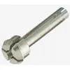 Image de Extracteur VAR roulement moyeu 10 mm.