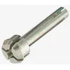 Image de Extracteur VAR roulement moyeu 12 mm.