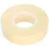 Image de Fond de jante tubeless 10 m, largeur 25 mm VAR