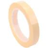 Image de Fond de jante pour roue tubeless - VAR - Outils pour faciliter linstallation - Jaune