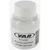 Image de Flacon de 50 obus de valve Presta