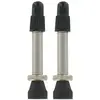 Image de 2 valves laiton 35 mm VAR