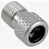 Image de Adaptateur de valve VAR pour Schrader ou Presta 10 unités.