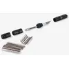Image de Kit de réparation Tubeless VAR