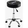 Image de Tabouret VAR avec roues réglable