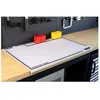 Image de Tapis pour plan de travail Var