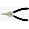 Image de Pinces circlip VAR droite externe
