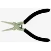 Image de Pinces circlip VAR droite interne