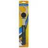 Image de Clé pédalier Shimano Hollowtech II ergonomique VAR