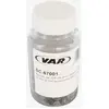Image de Kit de vis pour disques de frein Var