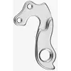 Image de Patte de dérailleur VAR pour 4Ever et Kuota