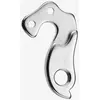 Image de Patte de dérailleur VAR pour Ghost + boulons