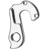 Image de Patte de dérailleur VAR pour BH, Carver, Fuji et Wilier
