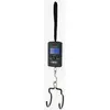 Image de Balance numérique portable VAR 40 kg