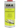 Image de Outils degraissant Var