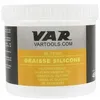 Image de Graisse silicone Var