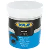 Image de Graisse biodégradable PTFE VAR