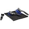 Image de Kit de brosses de nettoyage VAR (3 pièces)