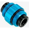 Image de Valve de rechange VAR pour pompe Racord 80200/80300