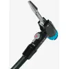 Image de Pistolet de rechange VAR pour pompe Racord 80500 Tubeless