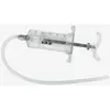 Image de Seringue VAR 50 ml
