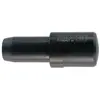 Image de Outil pour montage de joints VAR 30 mm