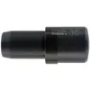 Image de Outil pour montage de joints VAR 36 mm